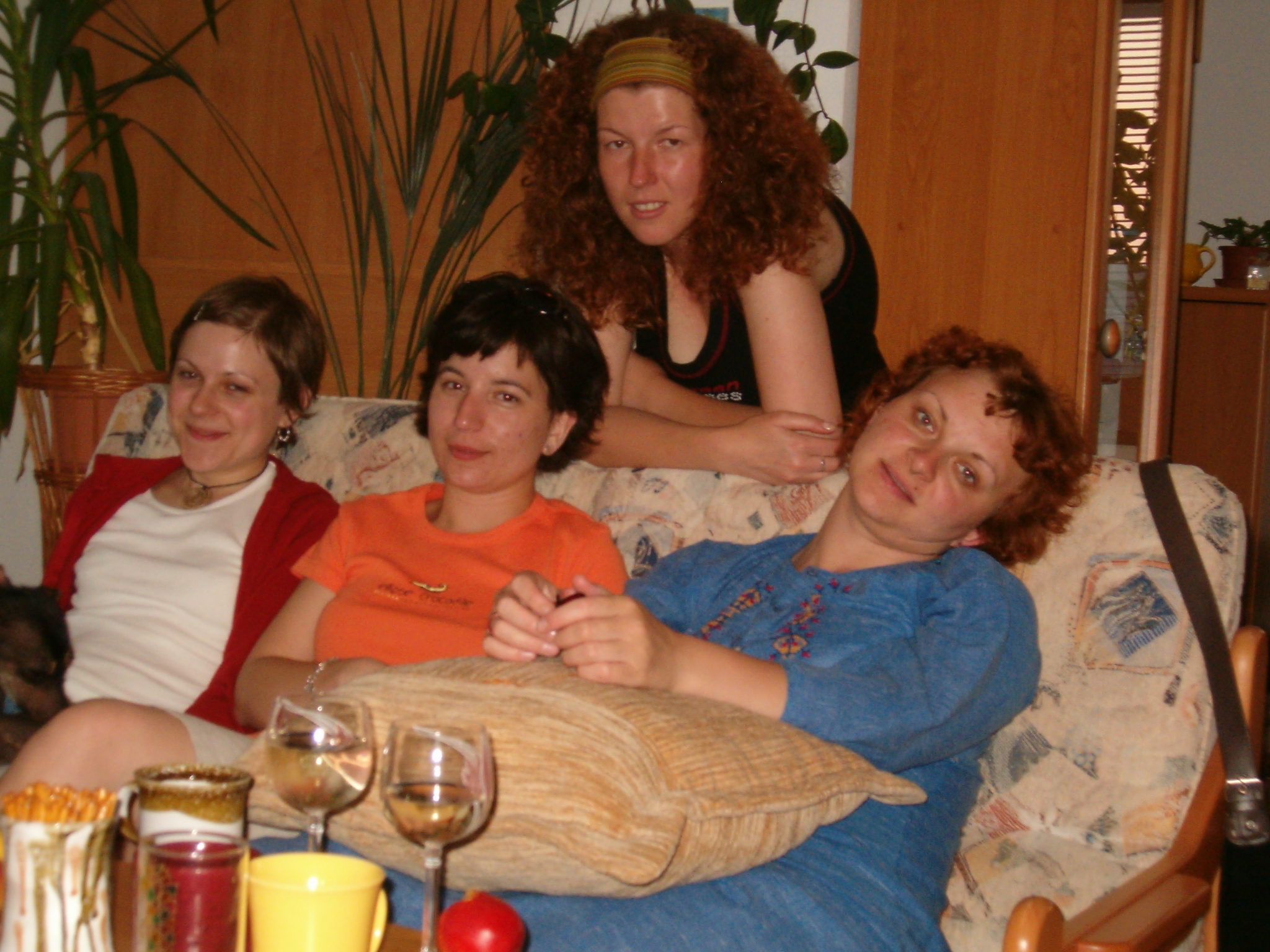 (25)Slet