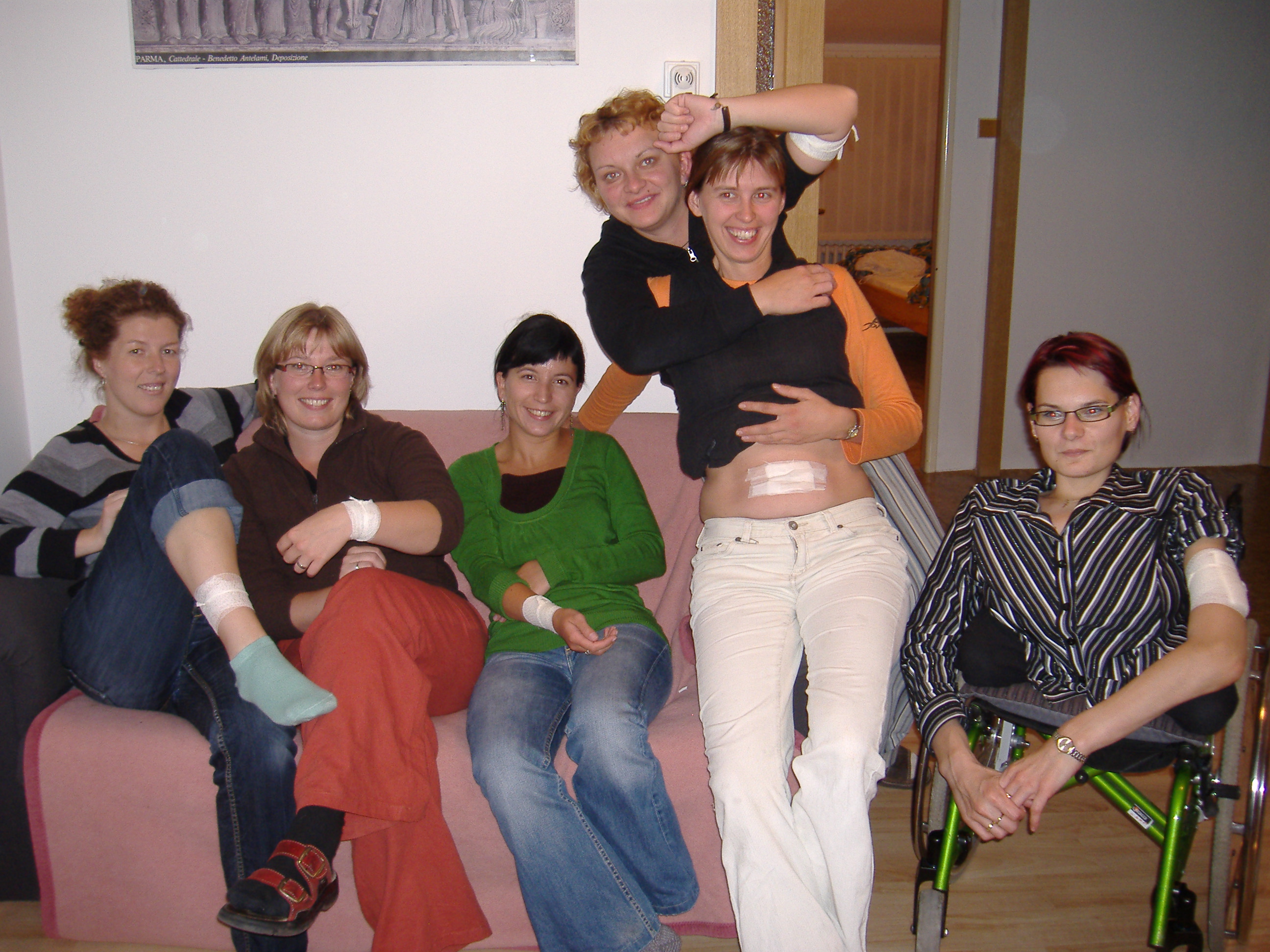 23.9.2008